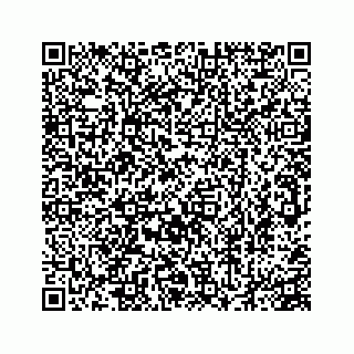 vCard 78557270268
