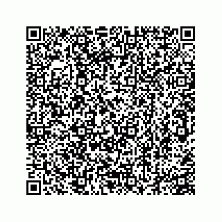 vCard 78557270269