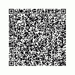 vCard 78557270270