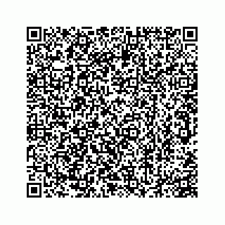 vCard 78557270272