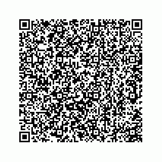 vCard 78557270273