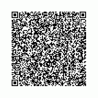 vCard 78557270277