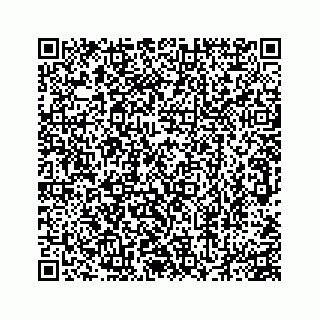 vCard 78557270278