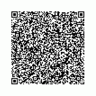 vCard 78557270283