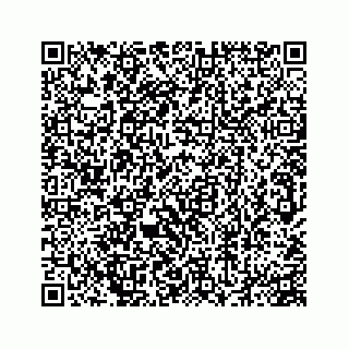 vCard 78557270284