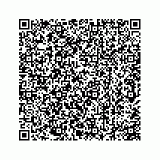 vCard 78557270287