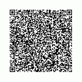vCard 78557270288