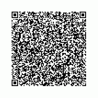 vCard 78557270289