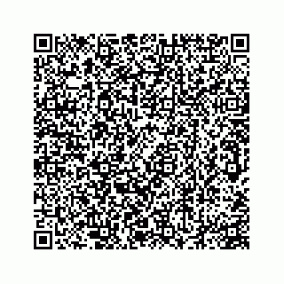 vCard 78557270290