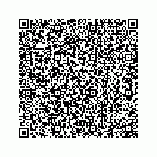 vCard 78557270291