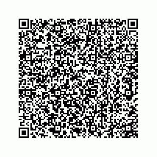 vCard 78557270292