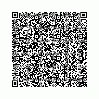 vCard 78557270295