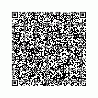 vCard 78557270298