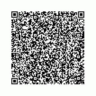 vCard 78557270300