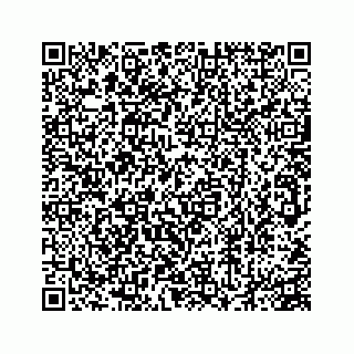 vCard 78557270301