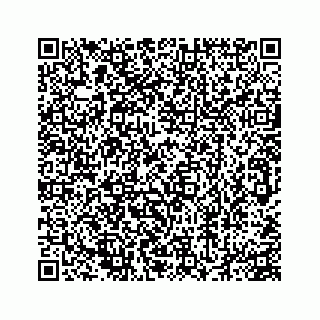 vCard 78557270304