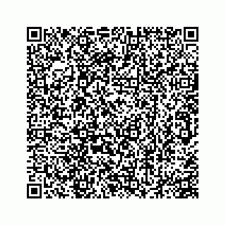 vCard 78557270305