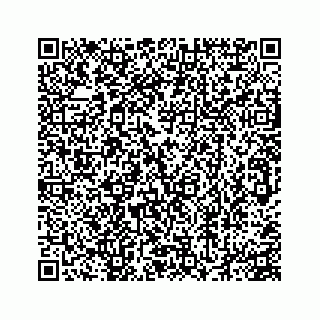 vCard 78557270308