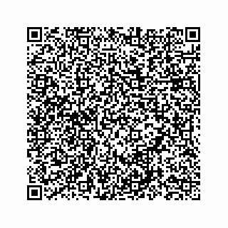vCard 78557270309