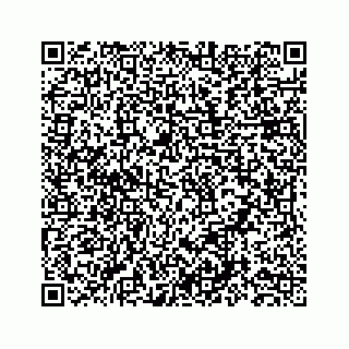 vCard 78557270311