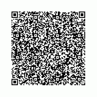 vCard 78557270313