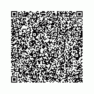 vCard 78557270314