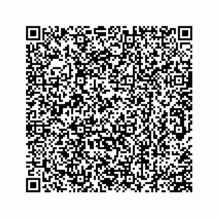 vCard 78557270315
