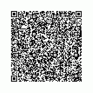 vCard 78557270316