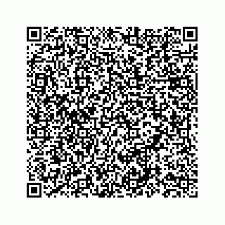 vCard 78557270317