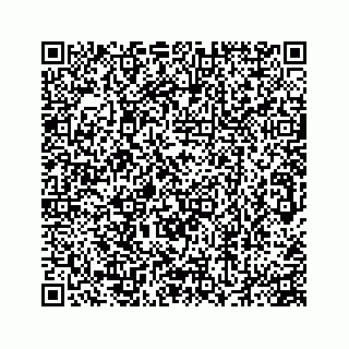vCard 78557270319