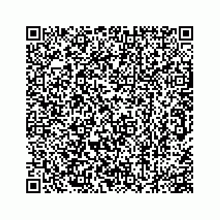 vCard 78557270321