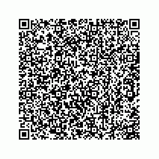 vCard 78557270323