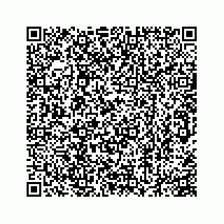 vCard 78557270325