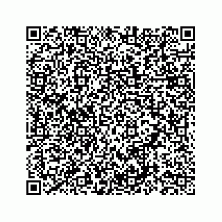 vCard 78557270326