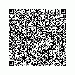 vCard 78557270334