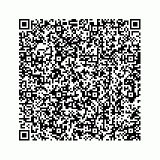 vCard 78557270336