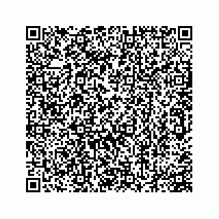 vCard 78557270342