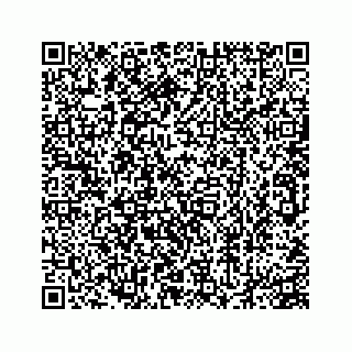 vCard 78557270343