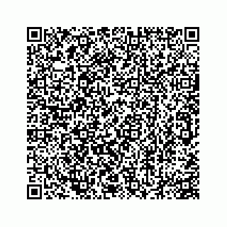 vCard 78557270346