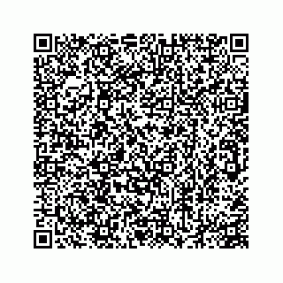 vCard 78557270349