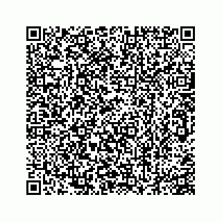 vCard 78557270350