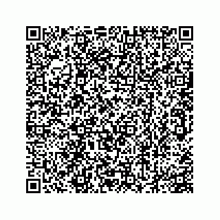 vCard 78557270353