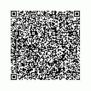 vCard 78557270354