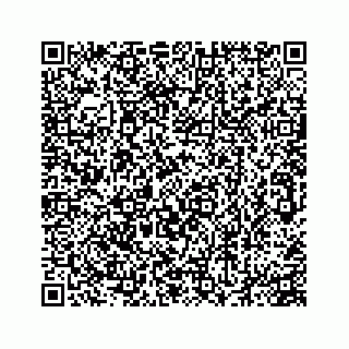 vCard 78557270357