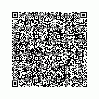 vCard 78557270360