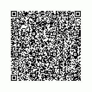 vCard 78557270361