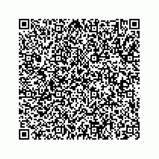 vCard 78557270369