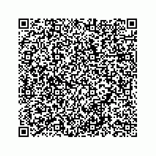 vCard 78557270371