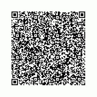 vCard 78557270373
