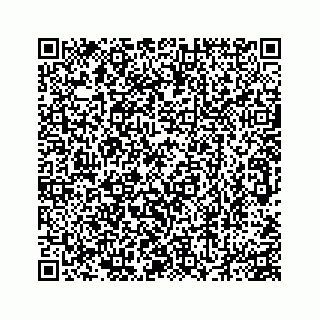 vCard 78557270375